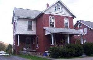 1st image of 124 Fairview Lck