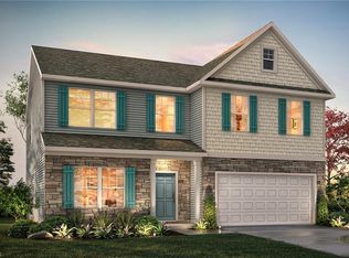 616 Wrenn Forest St #55, High Point, NC 27260