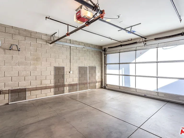 1212 Abbot Kinney Blvd #1 — Photo 20