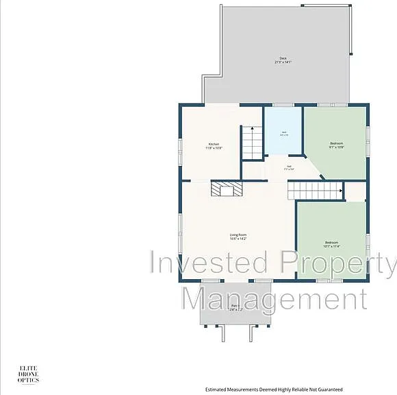 3077 Benton St — Photo 33