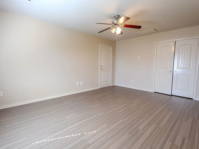 3309 Keefer Loop — Photo 28