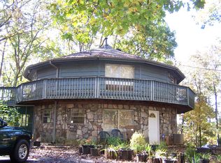 15 Heidelberg Ln, Cartersville, GA 30120