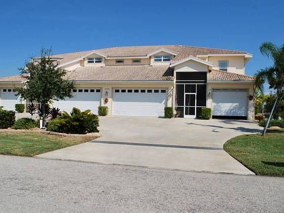 1st image of 3530 Mondovi Ct Unit 112