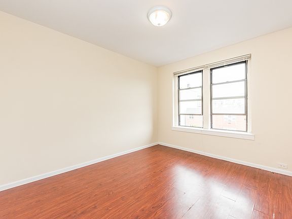 5th image of 24-05 28th St #3A