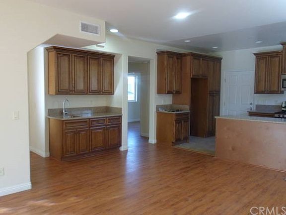 3rd image of 2247 N Naomi St Unit 101