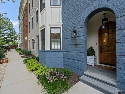 511 Libbie Ave #C, Richmond, VA, 23226
