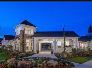 18706 44th Dr SE, Bothell, WA 98012