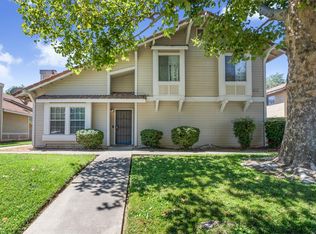 5726 Engle Rd, Carmichael, CA 95608
