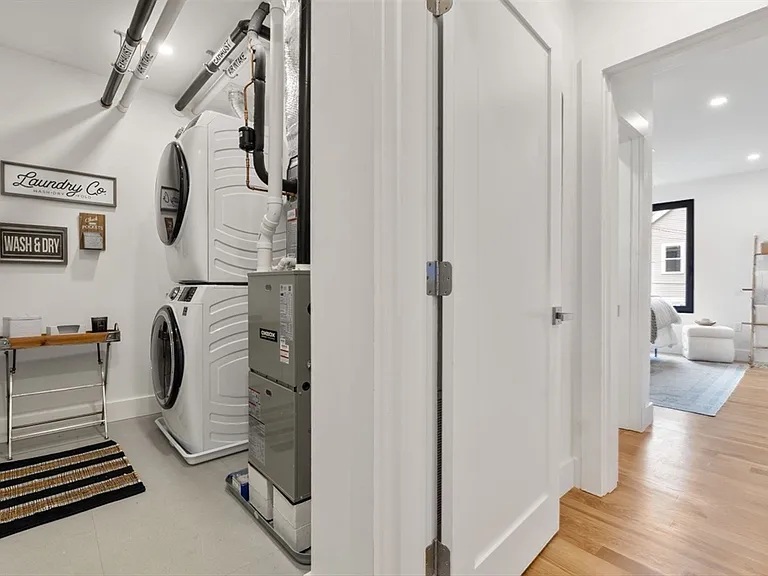 6 Gen Devine Way #1 — Photo 26