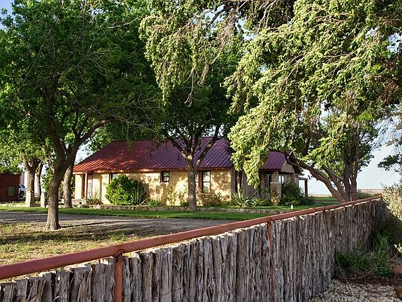 4th image of 7026 County Road 105