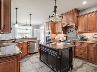 41 Belfield Dr, Ridgeland, SC 29936
