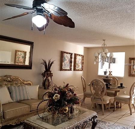 4th image of 13931 Timberland Dr APT 103