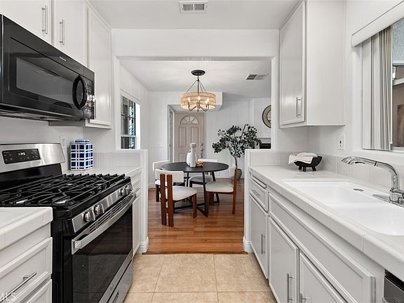 3rd image of 10710 Aderman Ave APT 47