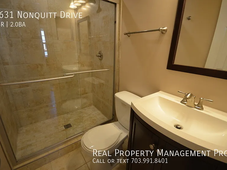 9631 Nonquitt Dr — Photo 13