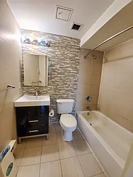 Rented by Astoria Realty