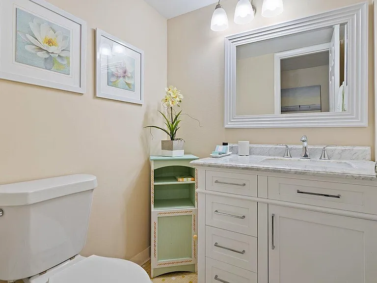 2525 Florida Blvd #130 — Photo 14