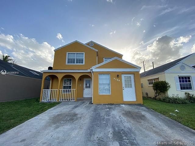 1st image of 3700 Marlberry Ln #3700