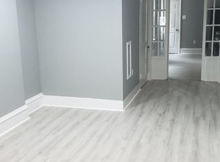 447 N 13th St UNIT 1, Reading, PA 19604