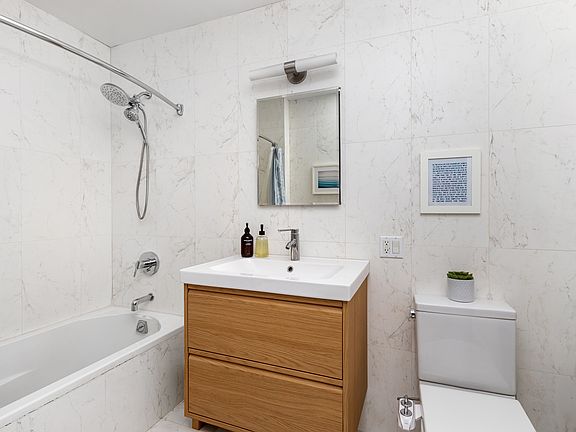 5th image of 305 W 150th St APT 102