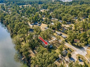 2609 Riverland Dr, Cayce, SC 29033