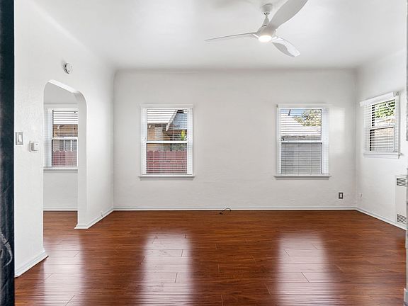 4th image of 1115 E Broadway APT 4