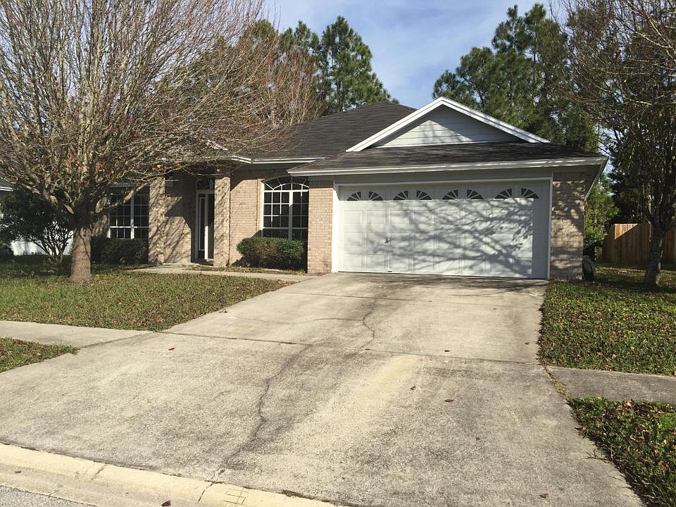 1st image of 4431 Autumn River Rd E