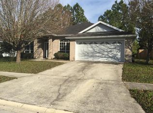 4431 Autumn River Rd E, Jacksonville, FL 32224