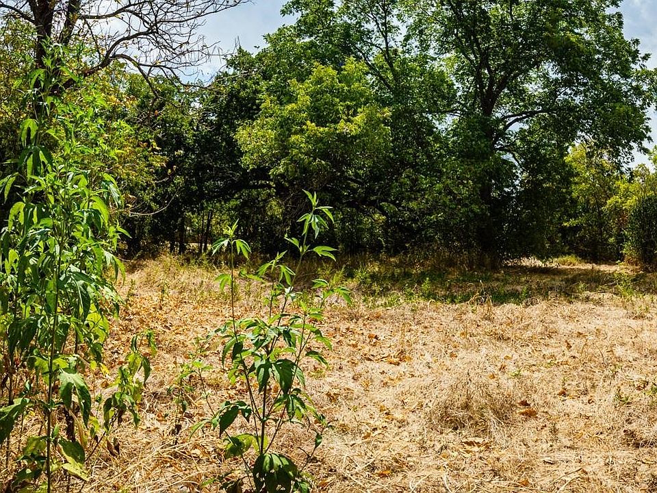 1st image of 500 College Mound Rd