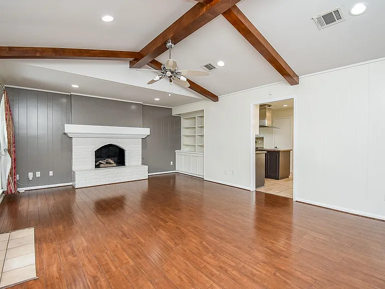 14206 Ella Lee Ln — Photo 6