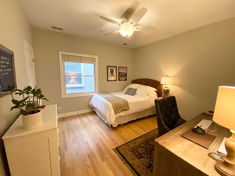 1531 N Cleveland Ave #4N — Photo 11