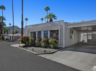 109 Bing Crosby Dr, Rancho Mirage, CA 92270