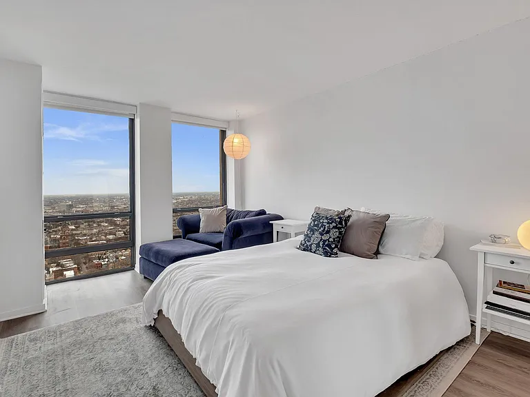 1660 N Lasalle St #4006 — Photo 9