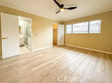 707 E Tujunga Ave #B — Photo 13