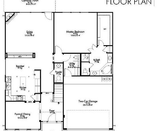 SpecFloorPlanImage