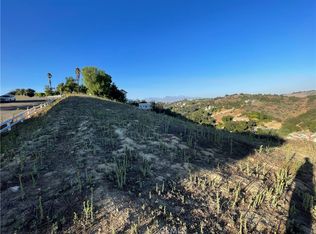 2720 Broken Feather Ln #84, Diamond Bar, CA 91765