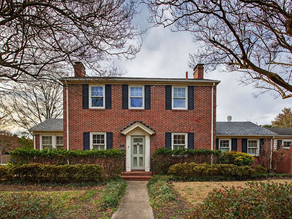 1st image of 1405 Claremont Ave