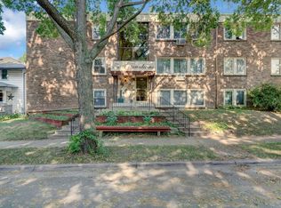 3522 Harriet Ave APT 106, Minneapolis, MN 55408