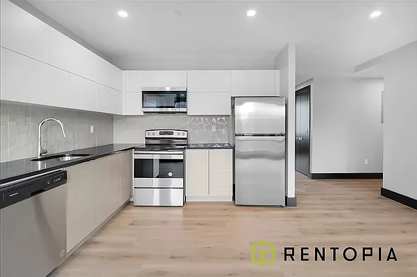 Rented by Rentopia | media 16