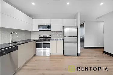 Rented by Rentopia