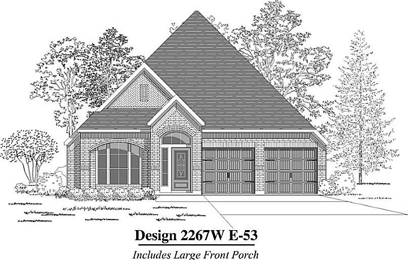 1st image of 2822 Naples Park Ln