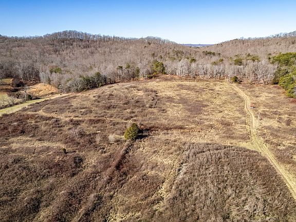 4th image of 11536 State Highway 698