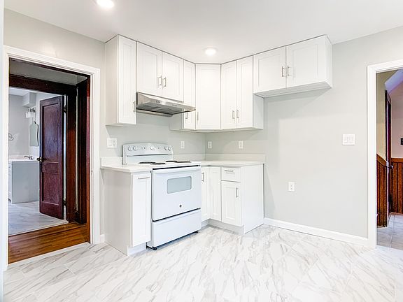 3rd image of 64 Royal St #1