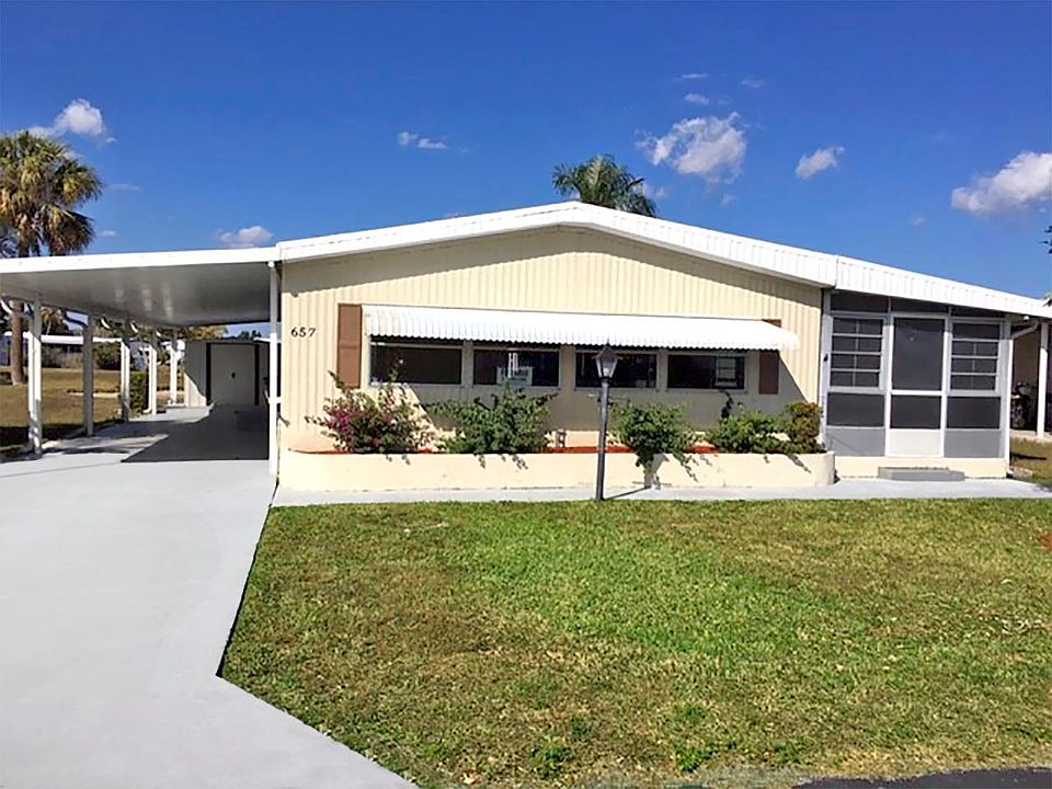 1st image of 657 Sun Ray Ct #657