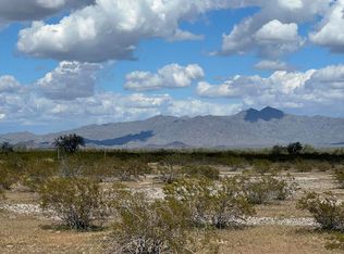 0 unknown -- #-, Buckeye, AZ 85396