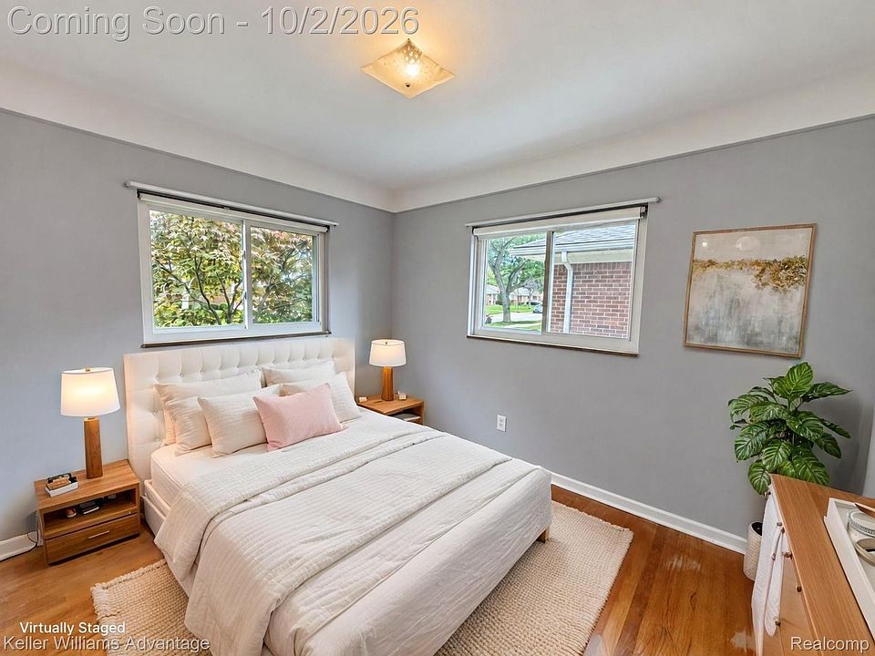 22954 Rosedale St, photo 10