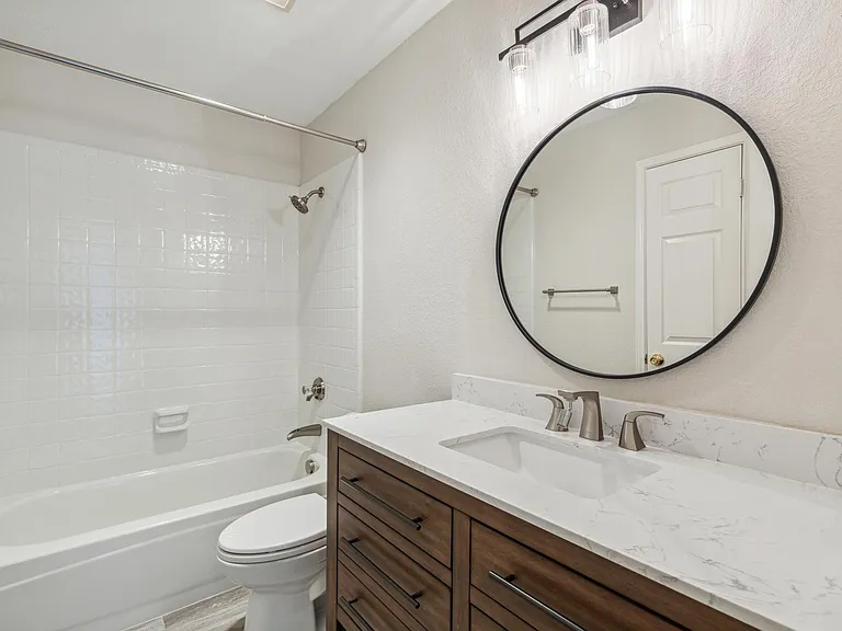 4305 Durango Ln — Photo 24