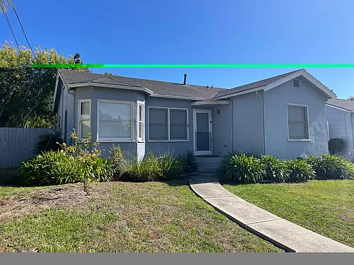 471 Branch St Photo 1