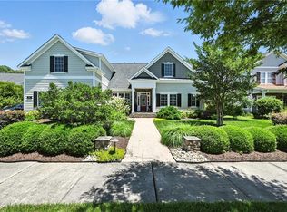 2908 Camarillo Ln, Virginia Beach, VA 23456