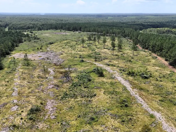 0 Rocky River Rd, Spencer, TN 38585