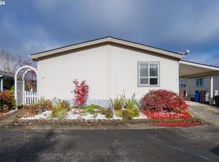 1805 NE 94th St, Vancouver, WA 98665